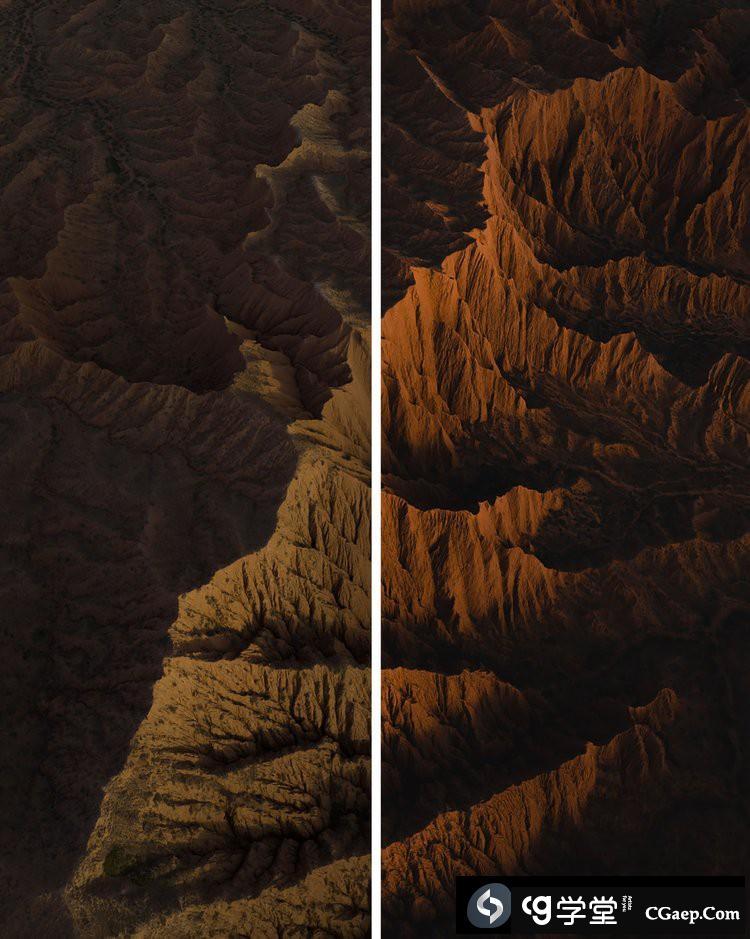 783c2cfbc1ba106f27b484fd28648972