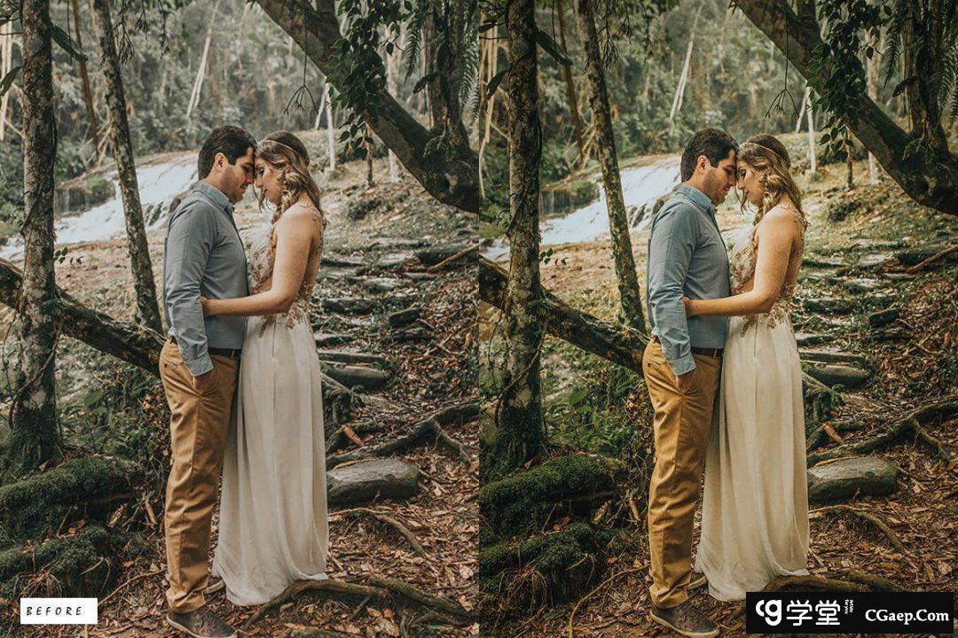 788d296e2742d94587e641e0a4387af3