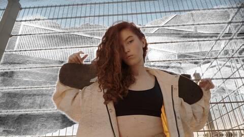 789ea8ade045957fead3990106b86b72