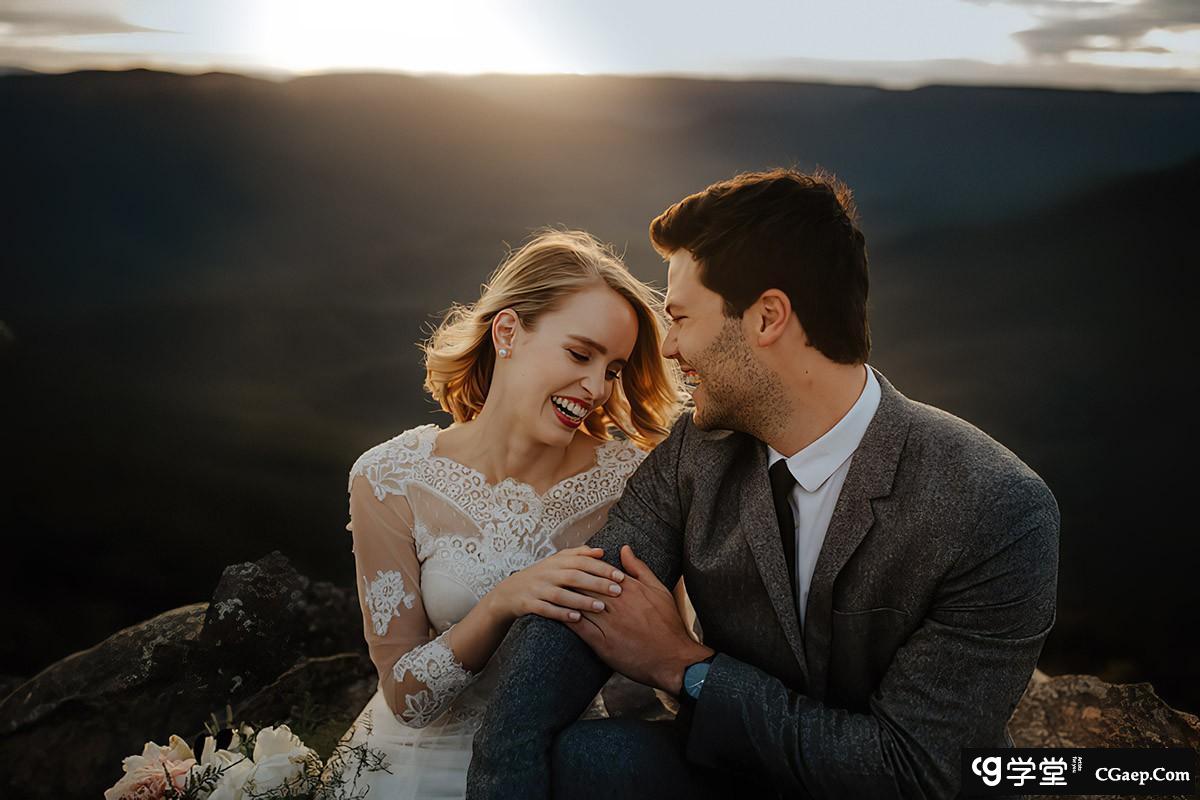 79380b6f4fc0f8b5a8cb19a1dc3c7ca2