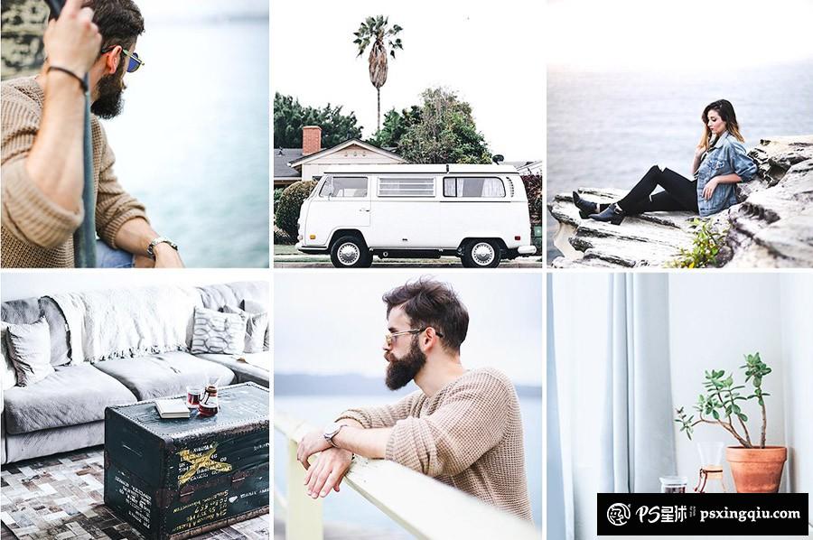 793c8ac14f363074ce0ff41c3291f6e7