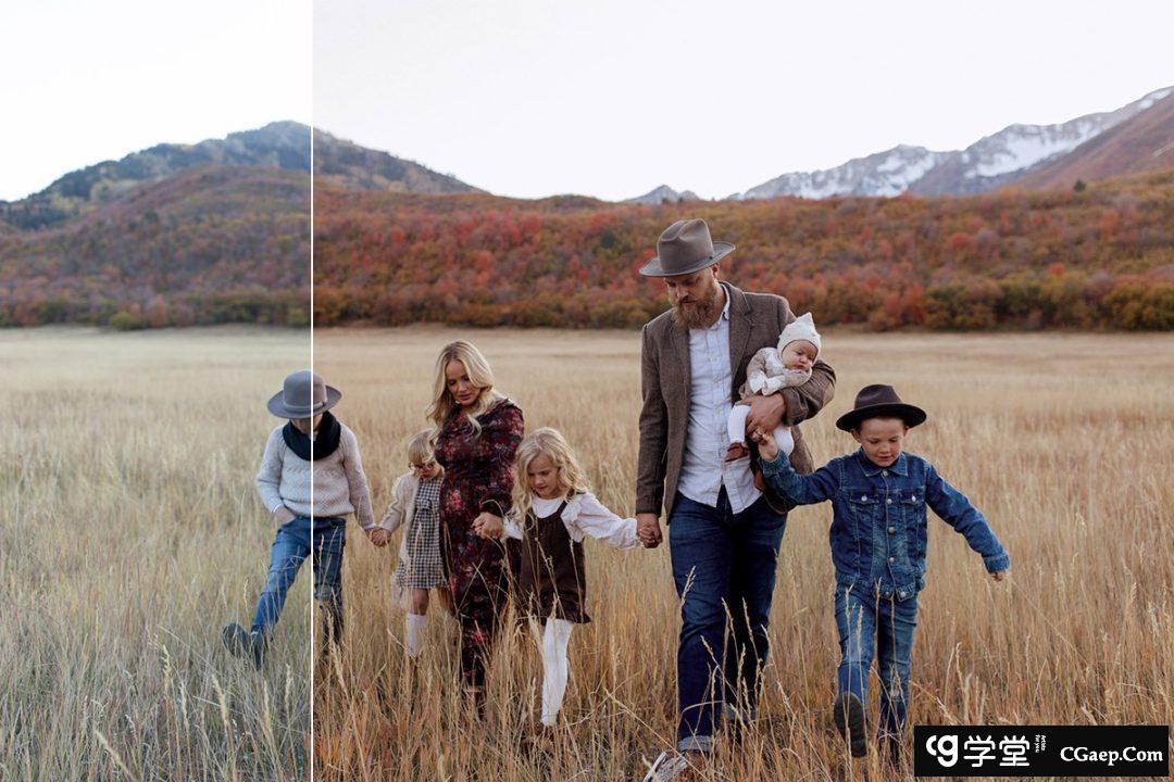 79e833e9cfcf887157fbb52a2f18aac6 79e833e9cfcf887157fbb52a2f18aac6