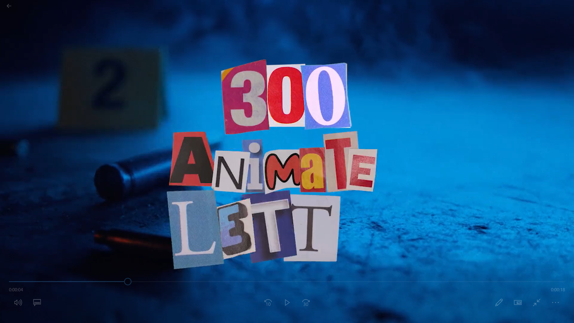 7a3c07dd67621bbefb1ae0b0e6f1be94