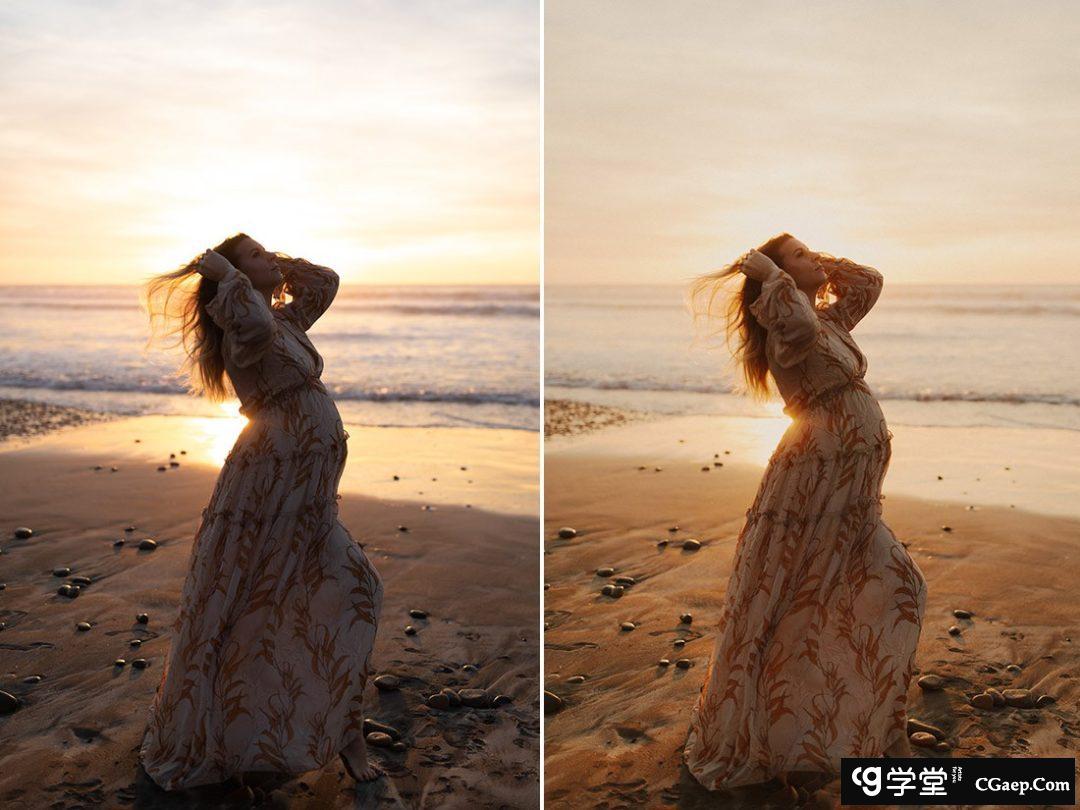 7a7c72961666a7628c776ec563d9f0c3