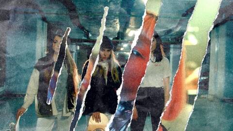 7aaca8b28caff97fc2d5578e1d7434e3