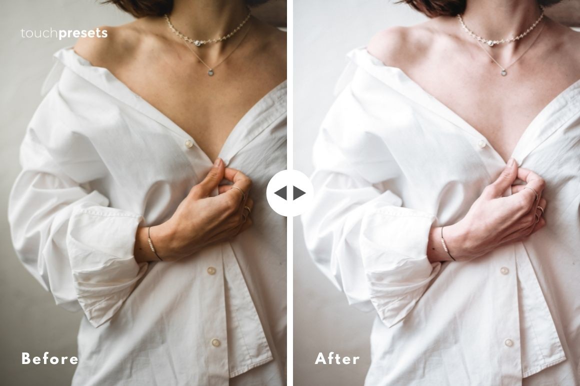 波西米亚风预设 Lightroom 预设 Vsco滤镜Dng预设 Xmp预设