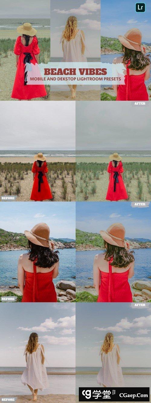 7b1557cccf90f0166c6cd6048e6bd975