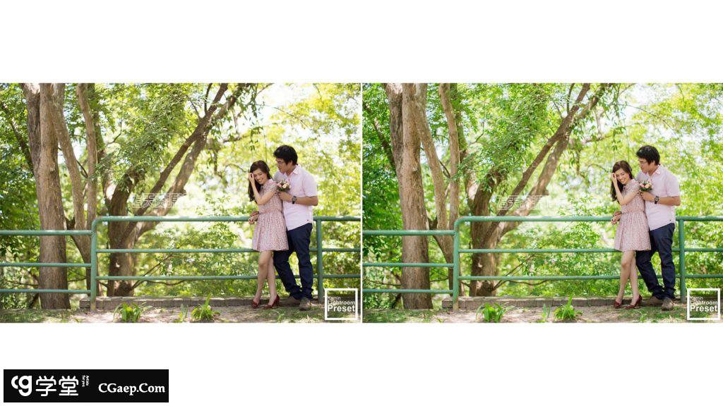 7b2fd41809b102dabbf39d20b54e3785