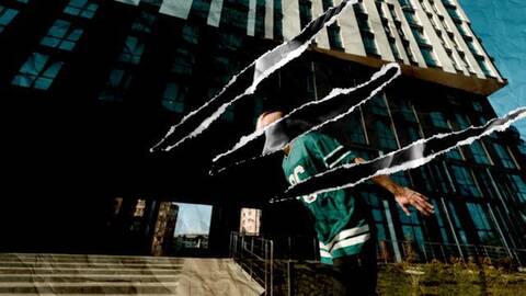 7c54ebef09f1394c63513db12a8d4c97