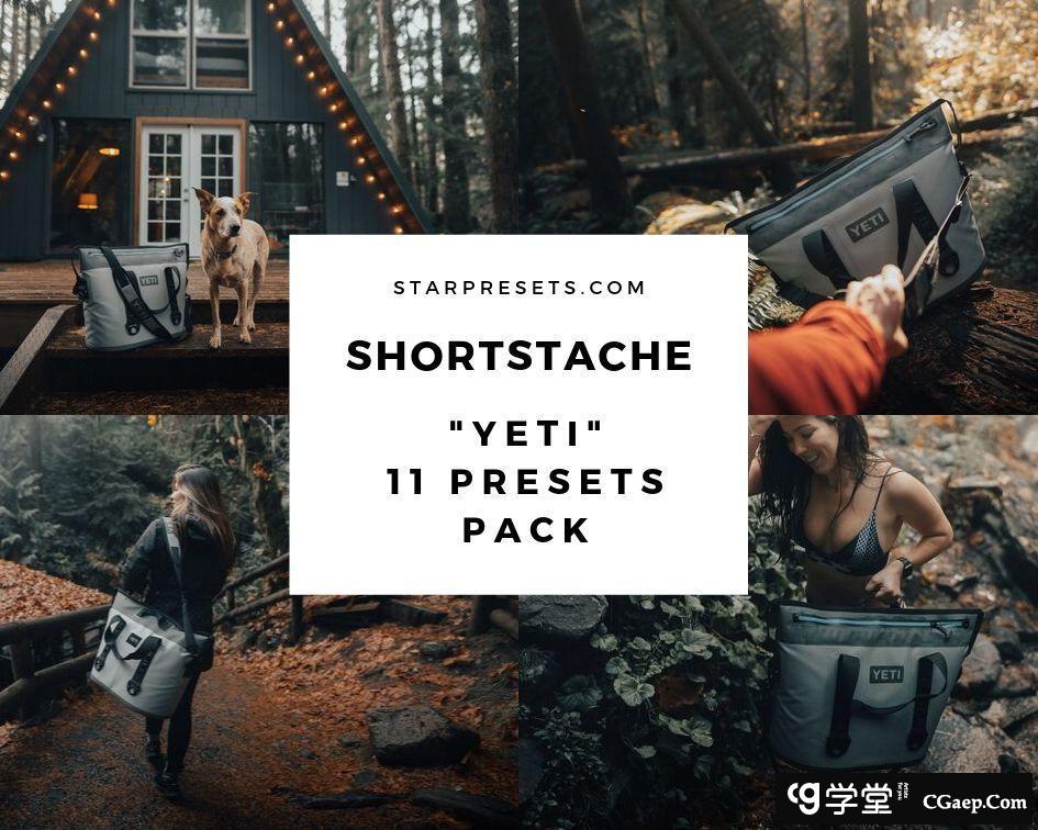 7ce9ac7288bf7d972a728e2c43fc1ad1