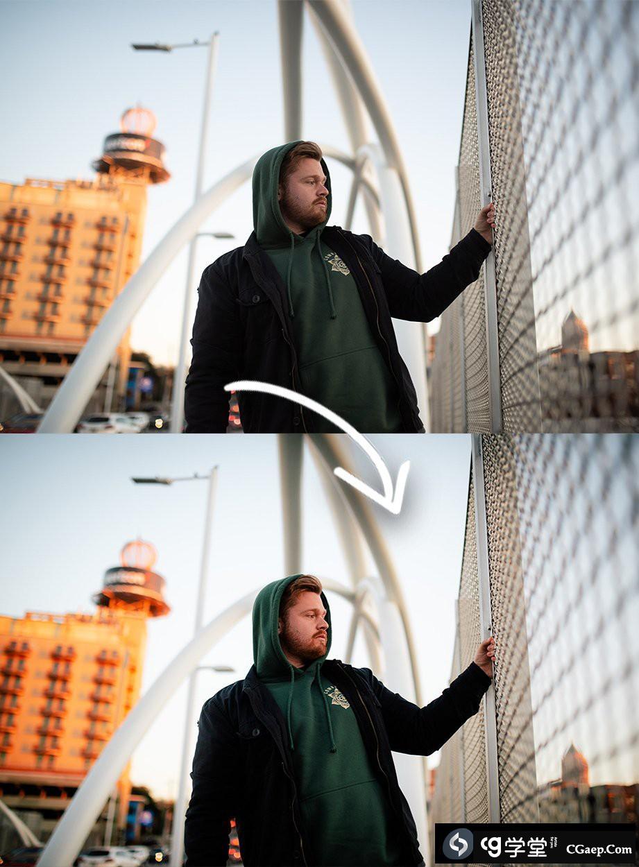 7df0a90af5b81c4c9221539b53c5a5ba