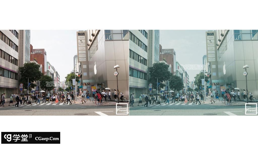 7e4bc47a267eee429fe940d35a5e0397 7e4bc47a267eee429fe940d35a5e0397