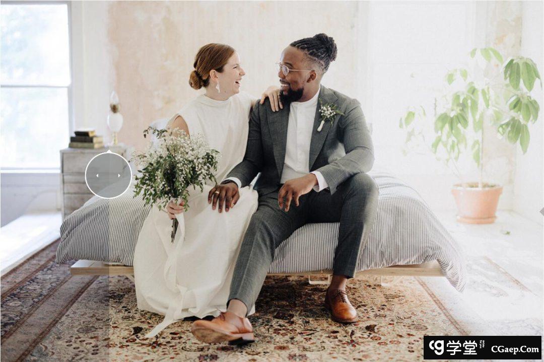 7e6bad4d950ea0a00519c09f156e718c