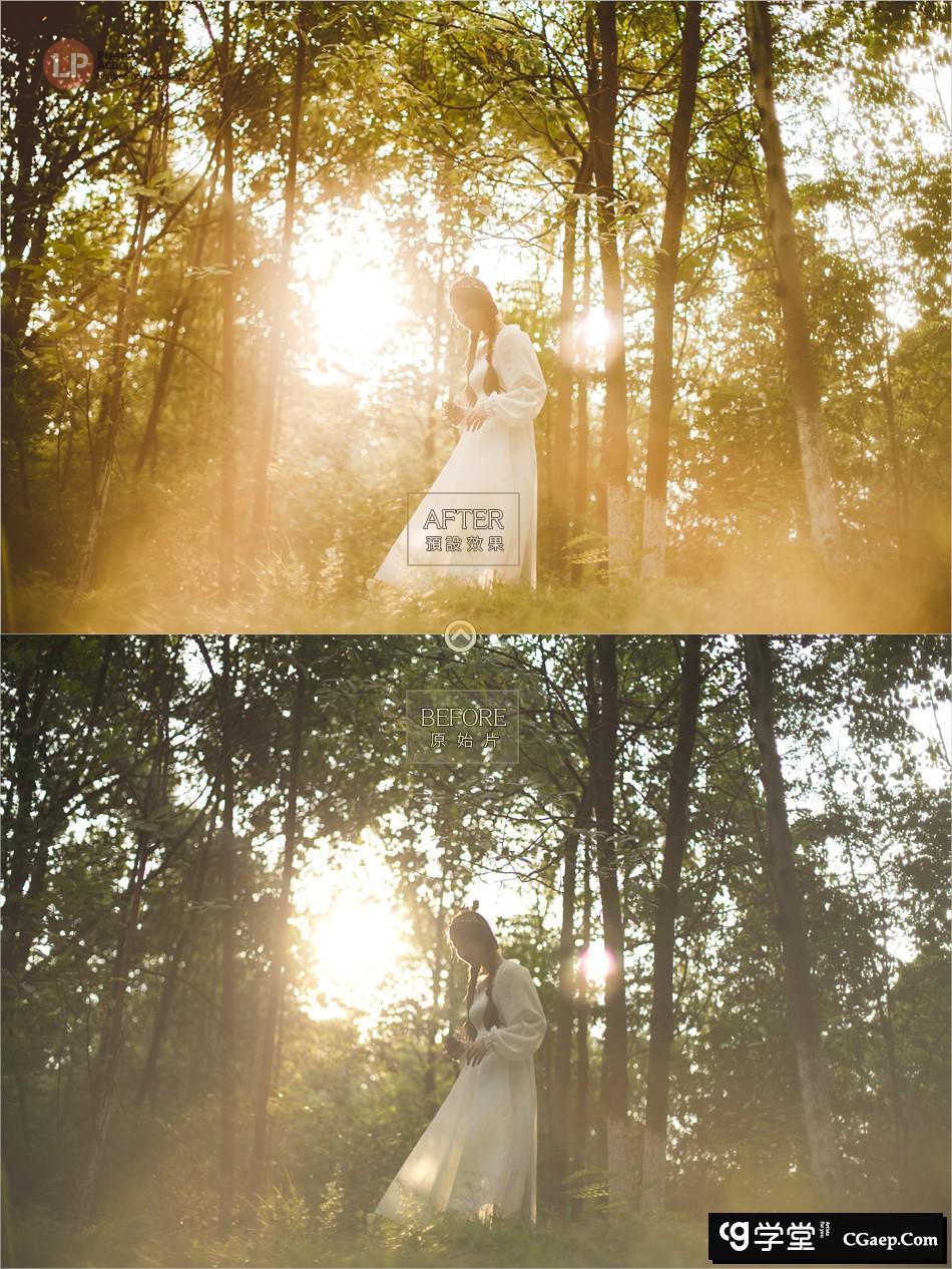 7e90a0fe4a783226deb56f90d86dc64f