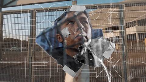 7e91d5ee95b1c39f2f369ba62fbdecdc