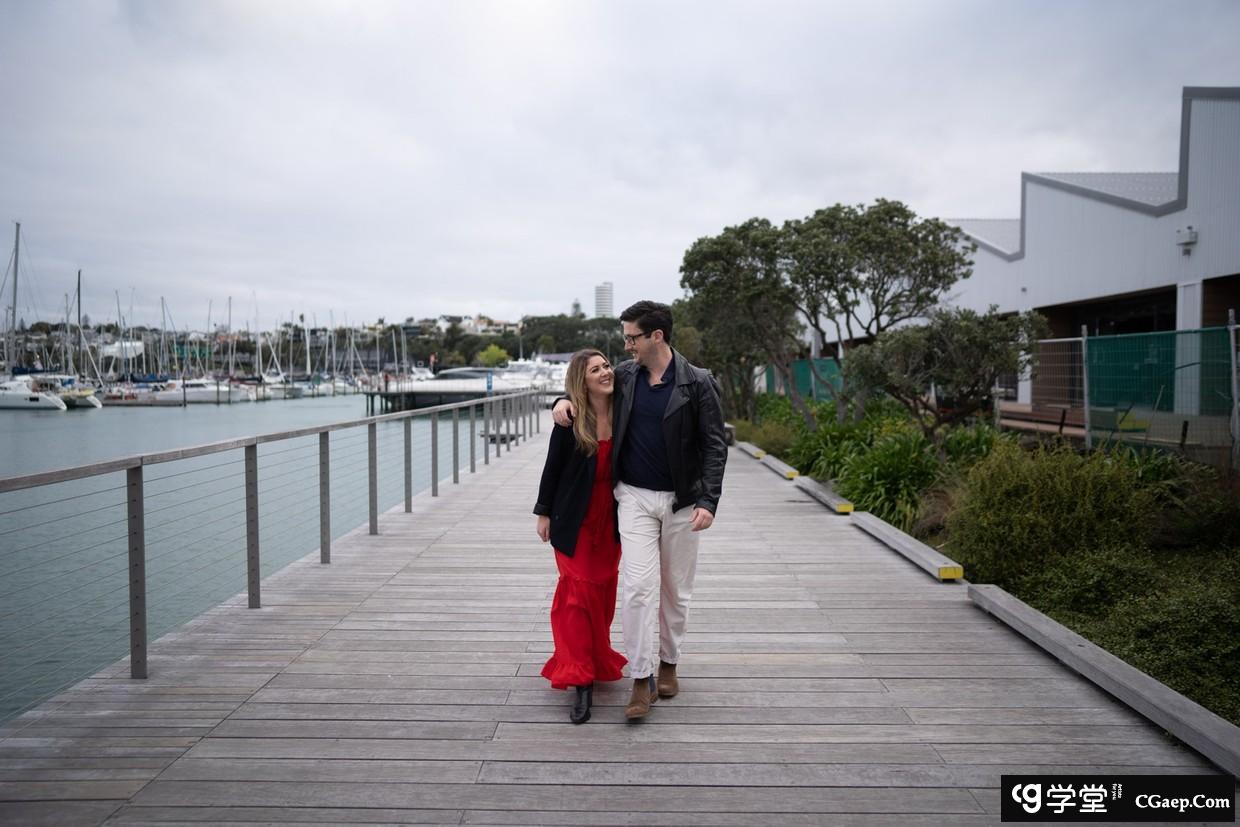 7ed5f90e80e6afdc1434012181057d9a