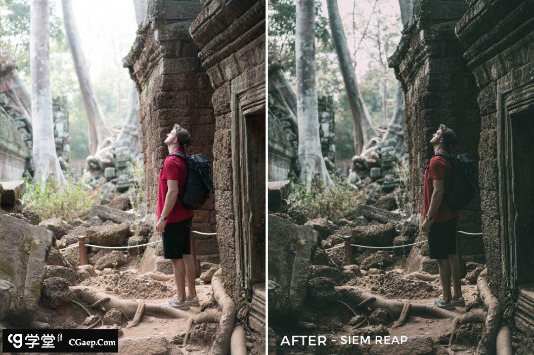 7ee8213778869a2301a1f6f9eb92e630