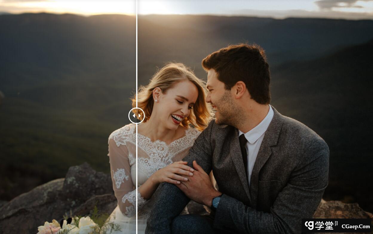 7ee83d8c538c35a7e01eb78bae0250cc