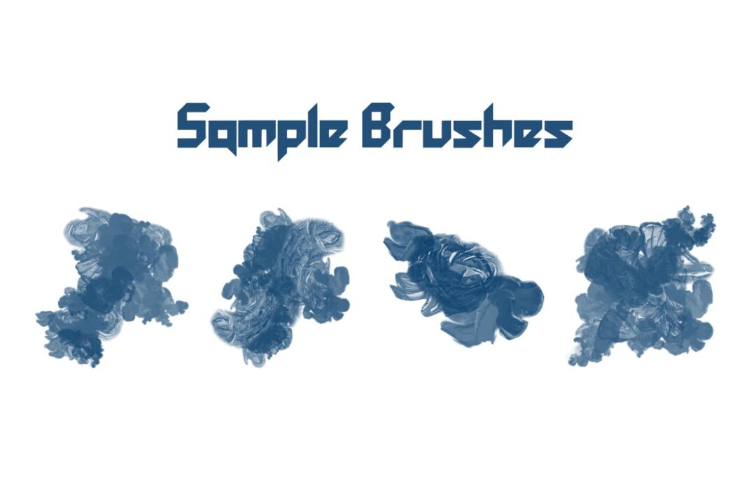 7f60a8d14b14126690a610f9621bb09e