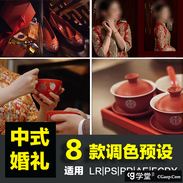 7fff818a336efd8600b2bf38c8fced14