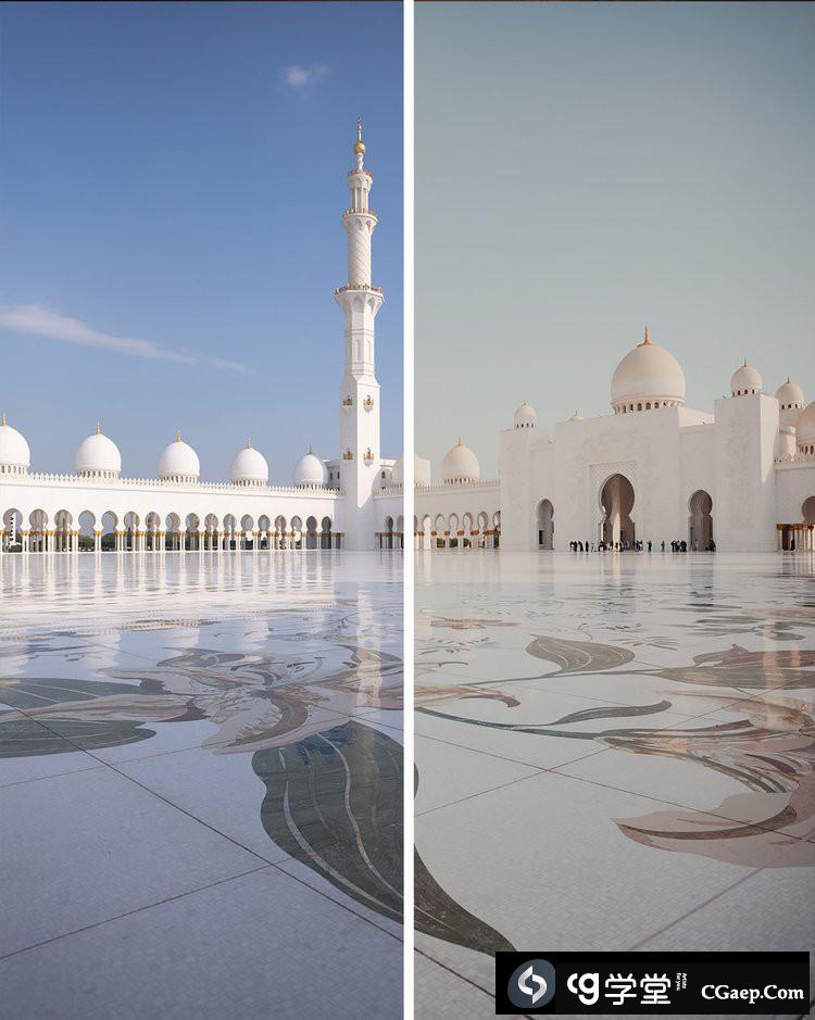 809c5d496707ddfec67011a604e217fd