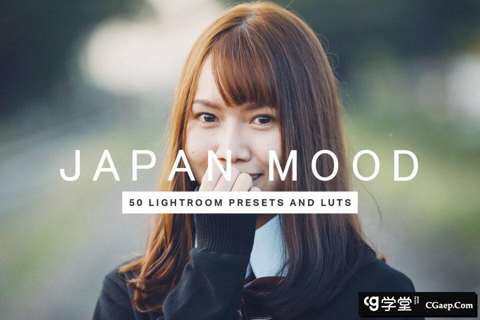 813c7ceac9d45f765c24f3778b887369 813c7ceac9d45f765c24f3778b887369