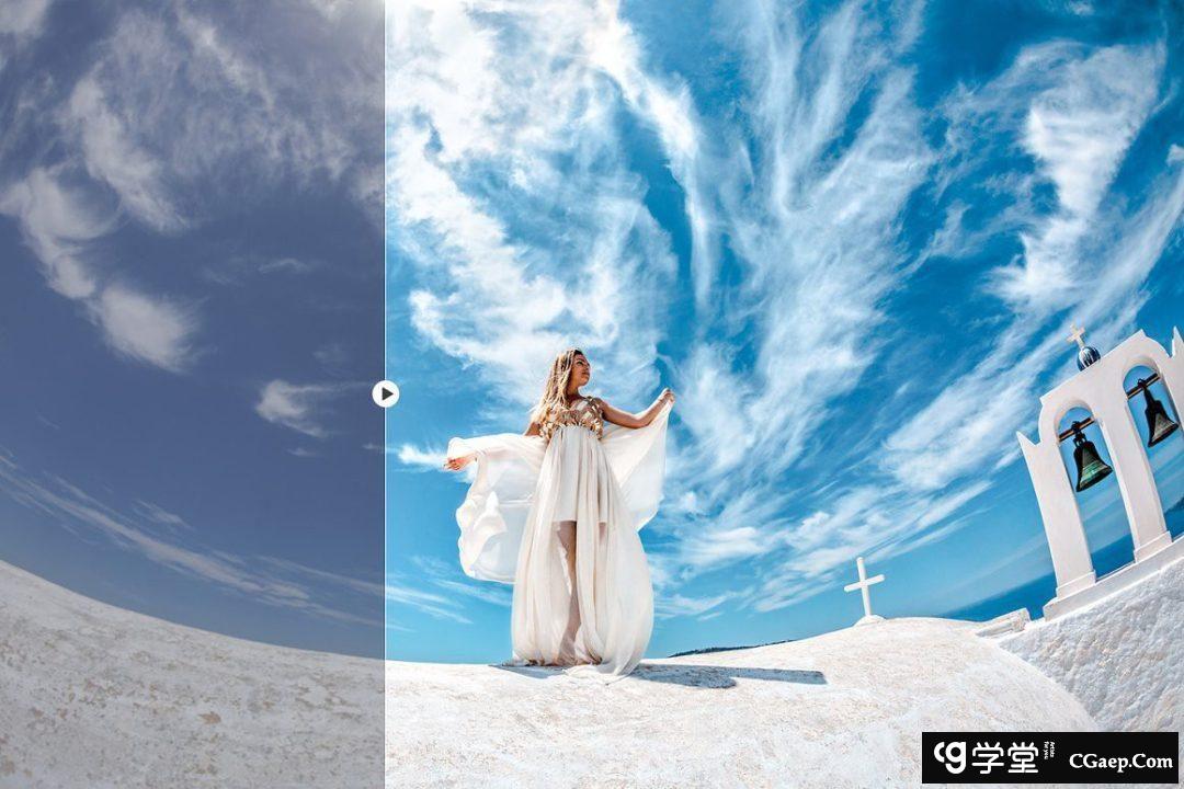 8159793ece4a8ec2126bc2e5727b4ec5