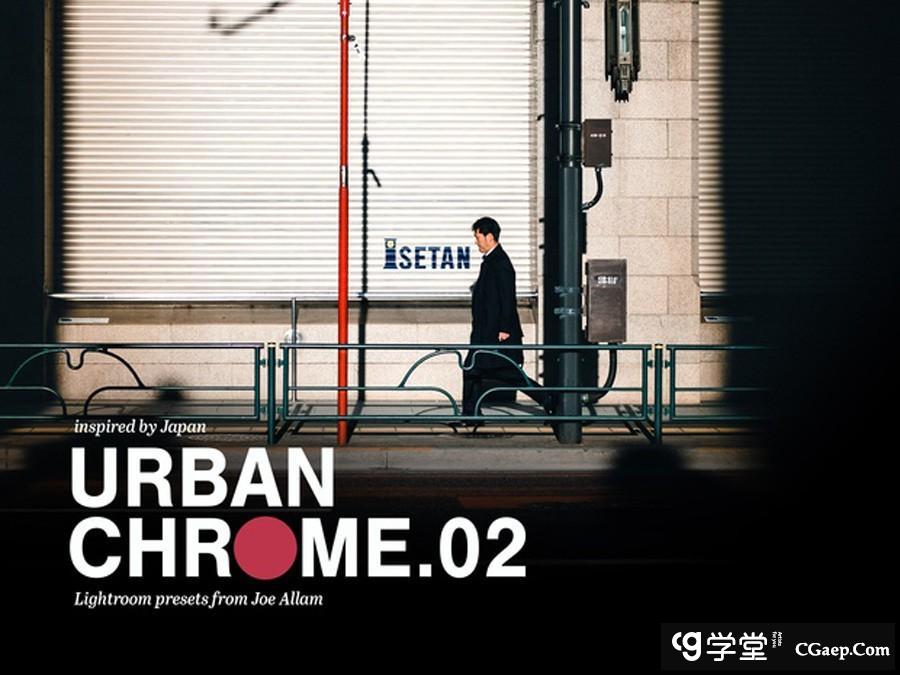 81e4a2e9d7213cb1ab12285b643589ef