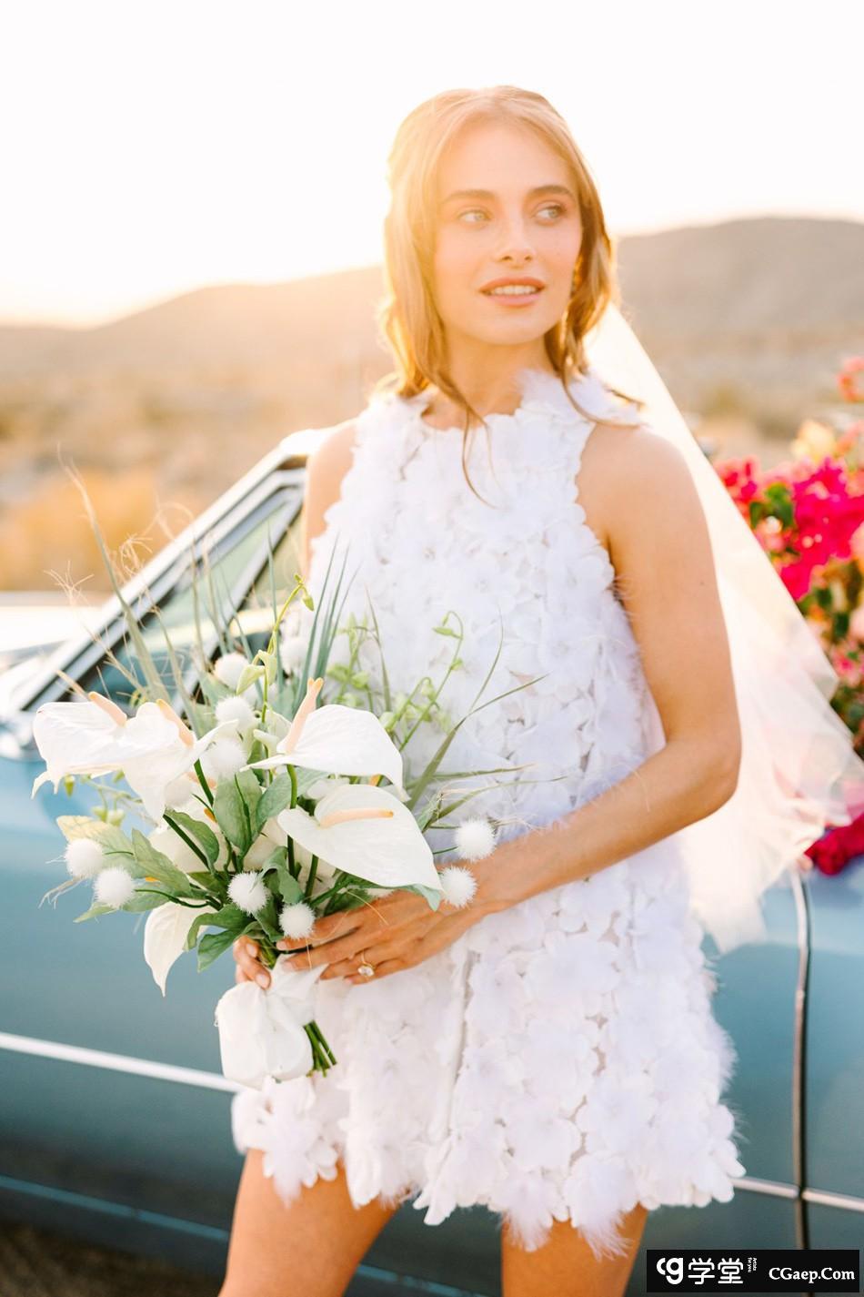 81e9d03fa1e442f1daebce18809cbacf