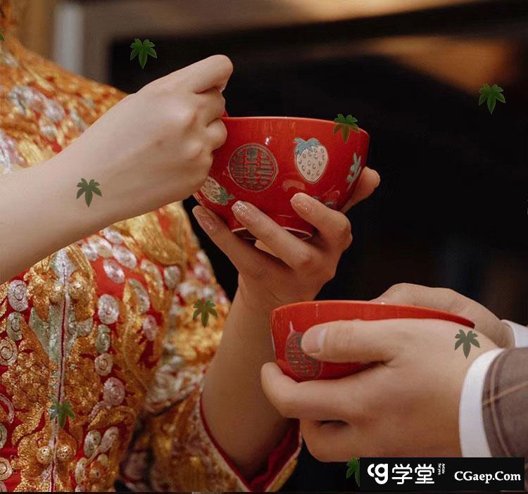 82365443641e4ae113a6ab1a56b62a48