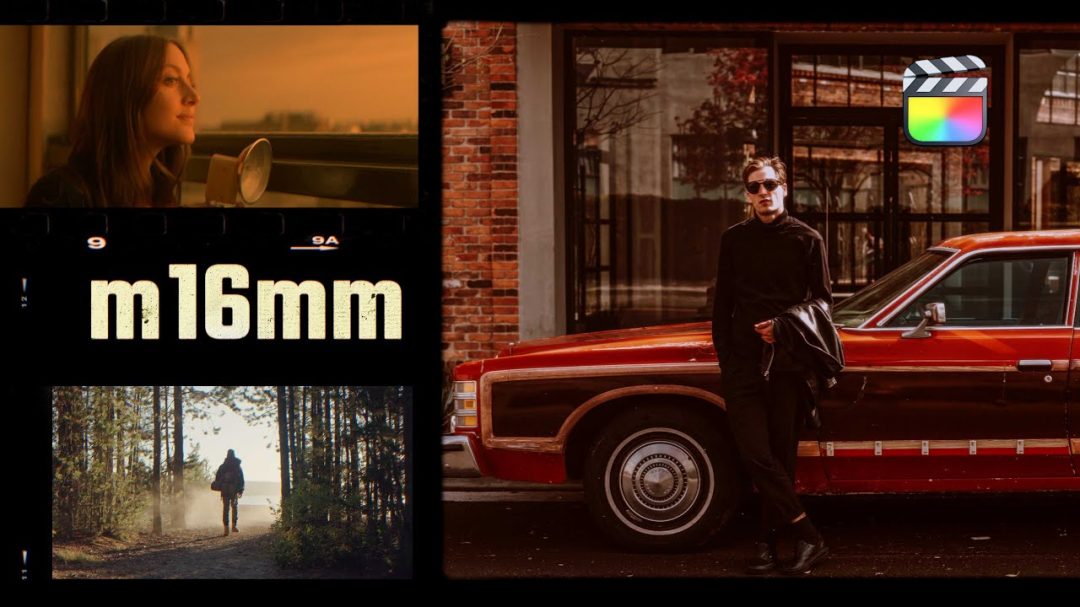 828244a1fe63f3394b2a9ffb8f7829a7 828244a1fe63f3394b2a9ffb8f7829a7