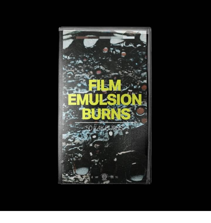 82a3d5a259dffd5712a9a2fdb34a7aea-1