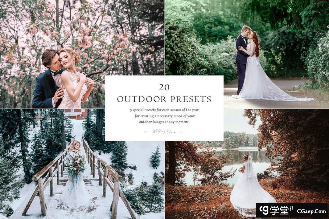 8300ed69a33ede4bbe6d48e17b3fd321