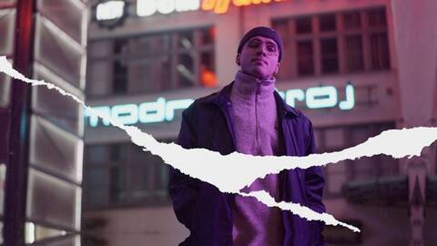 834e01248d9e7d3c56827764365287be