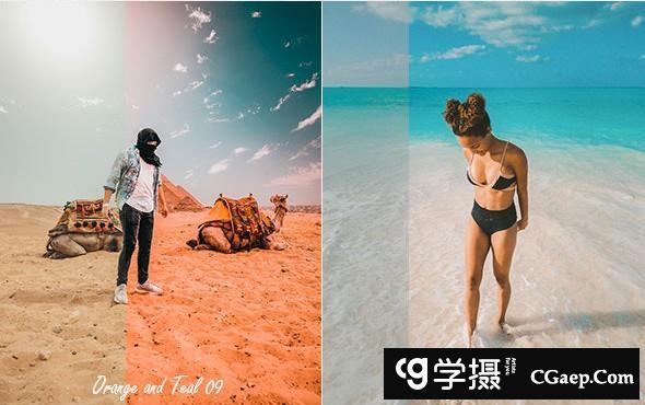 83be0400f2a49b7a36a4b3906dcd18ec 83be0400f2a49b7a36a4b3906dcd18ec