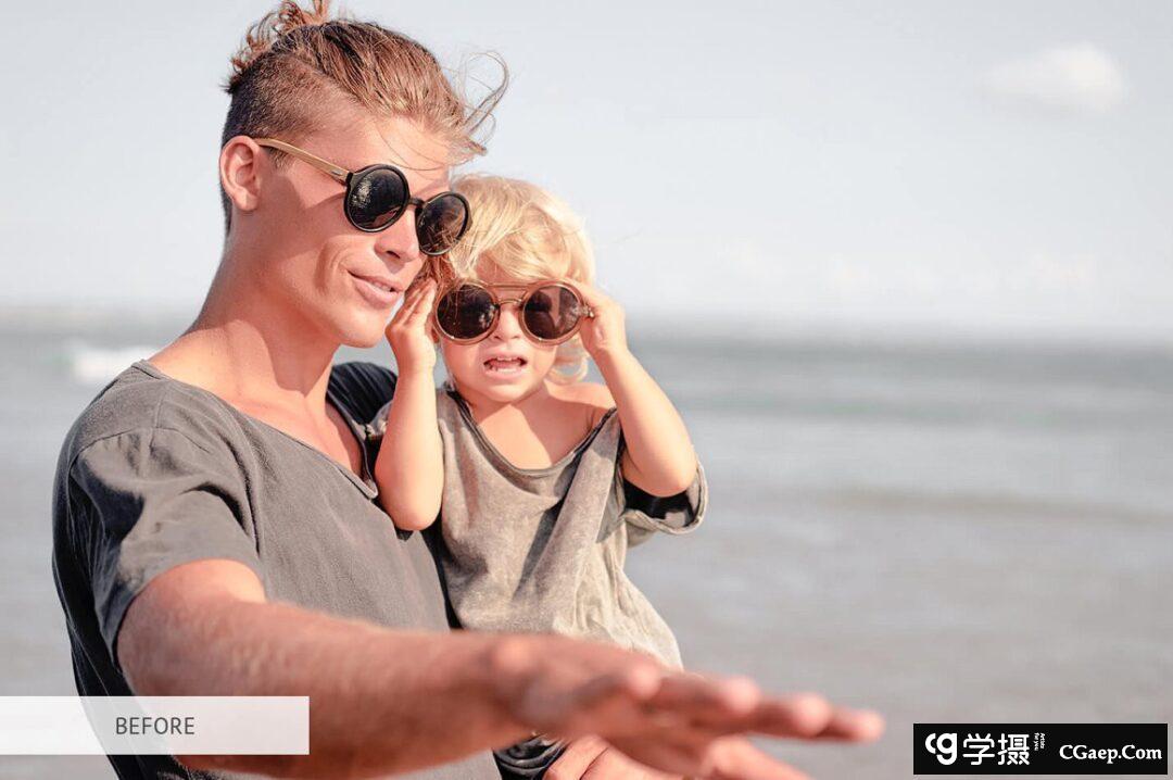 83ccb53251ecf5ff5957ce9114664d7f