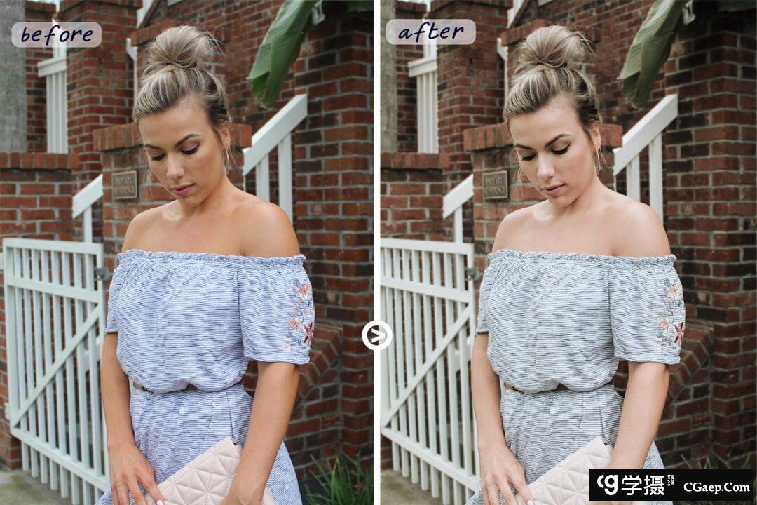 83ec01e029365d8d7df3e3fc2298ac1c