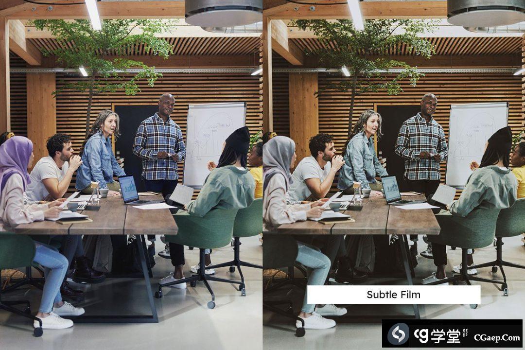 841ec81fba4d12a6f00ca79dd80bc67b 841ec81fba4d12a6f00ca79dd80bc67b