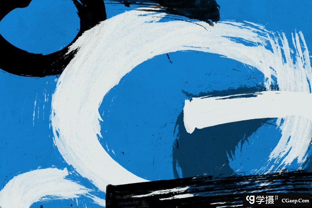 8429368356ad108a96835c70505d9e92