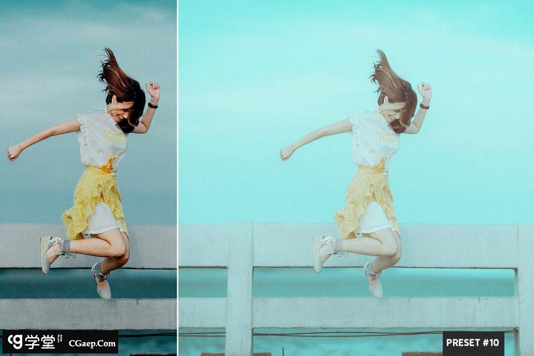 842b6225010daac84a467ef5ddd4501d