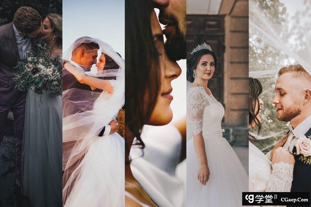 843918c863fa0f41315cc974f24c2777