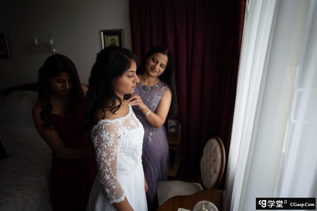 8486b6788ef2ae29f0332e35b12f6527