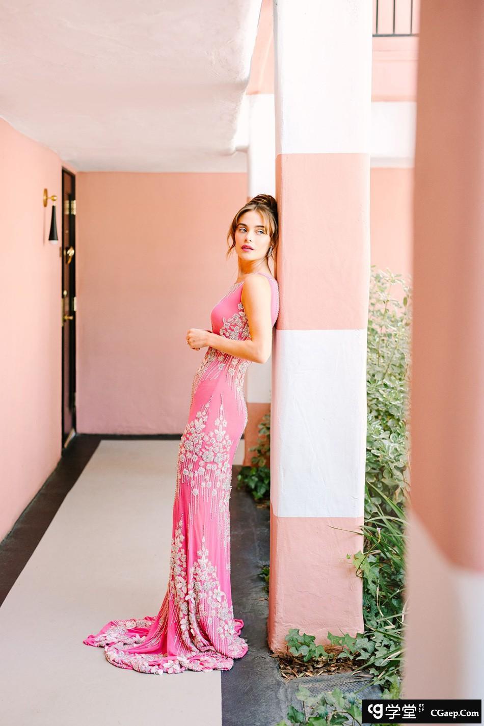 848aa4b86f61a586faa4738f8a8e28e6