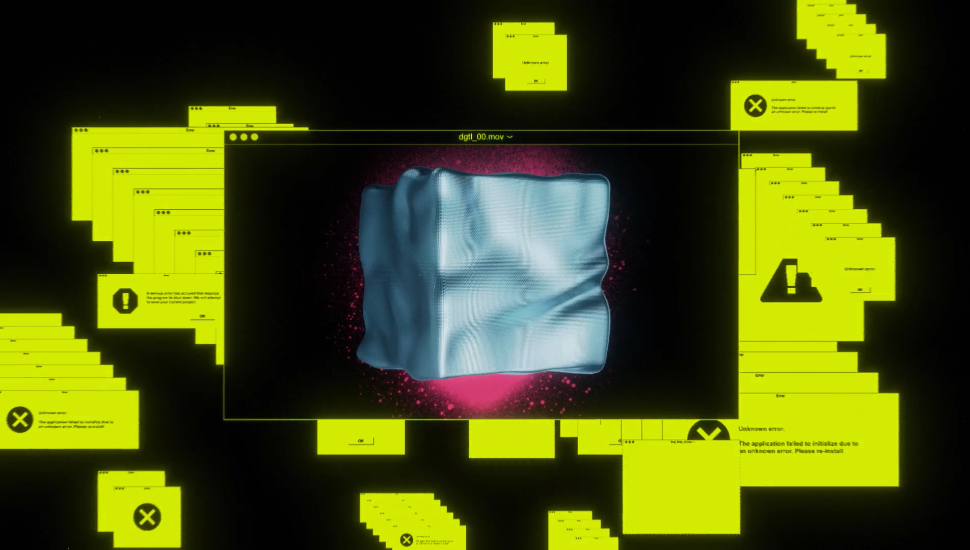 84d8223cb5b7058b6d8ca007ddfe5bfe