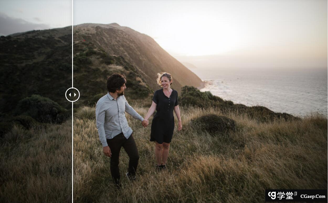 85c4e64bd9322738991fe43c2c8178ac