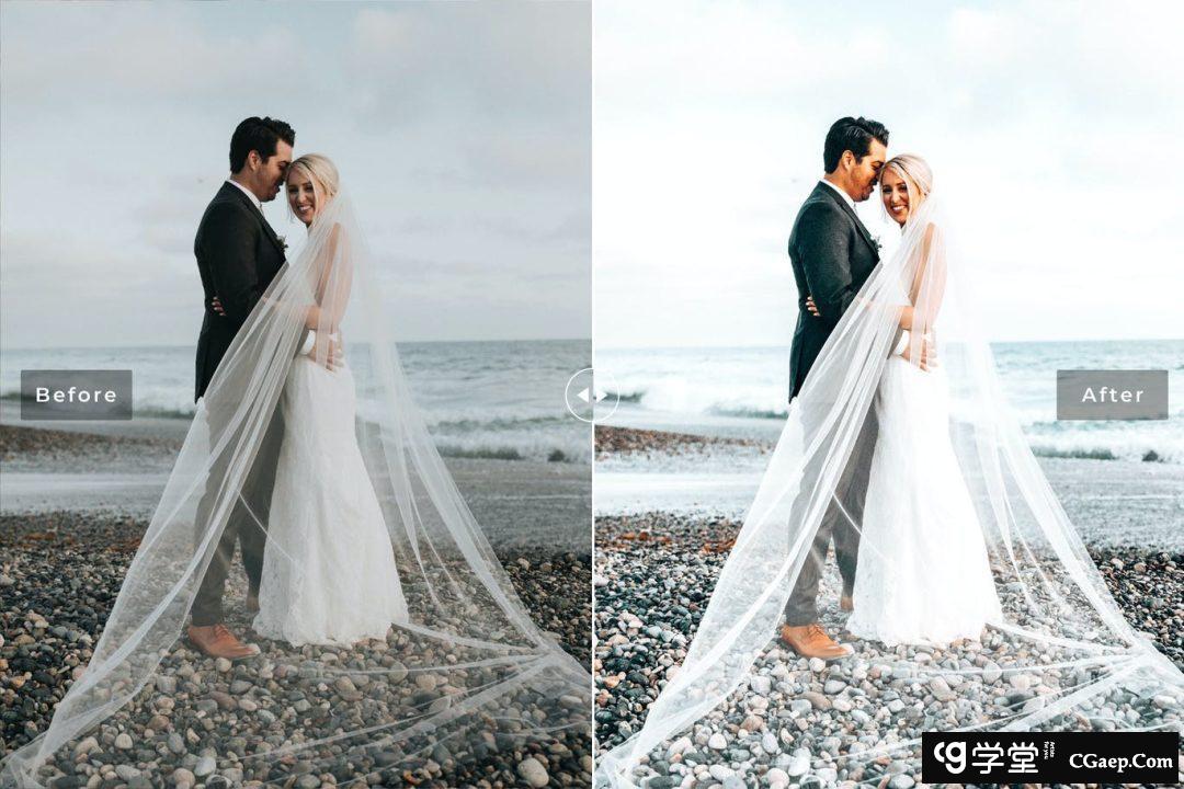 863d27e502e0d5199734feae60a3e269