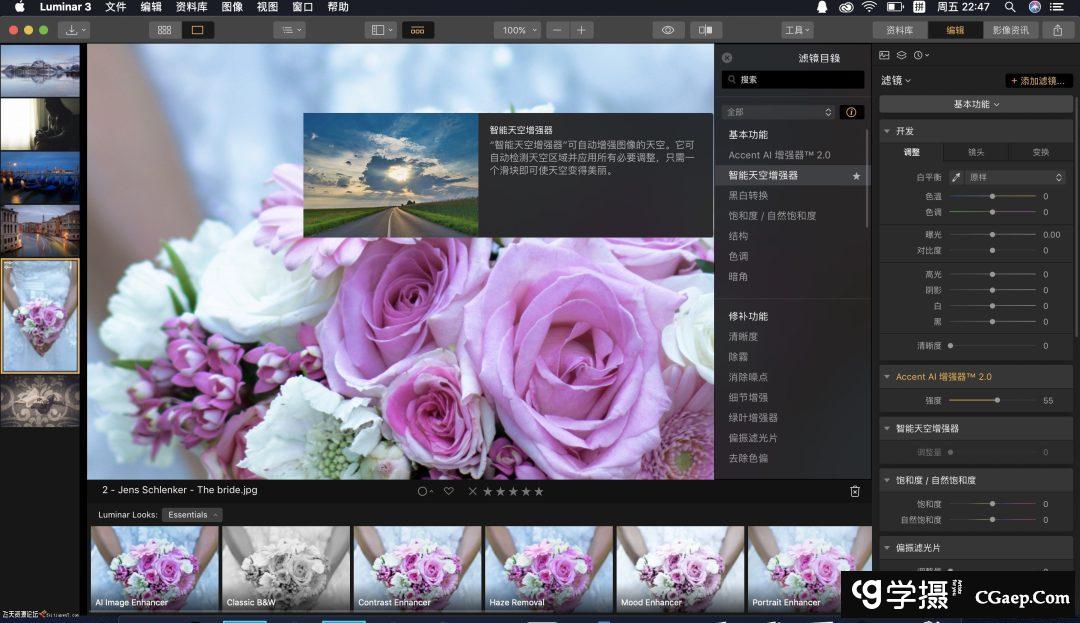 868f92bc00528d5eda17c92be5ef59b8