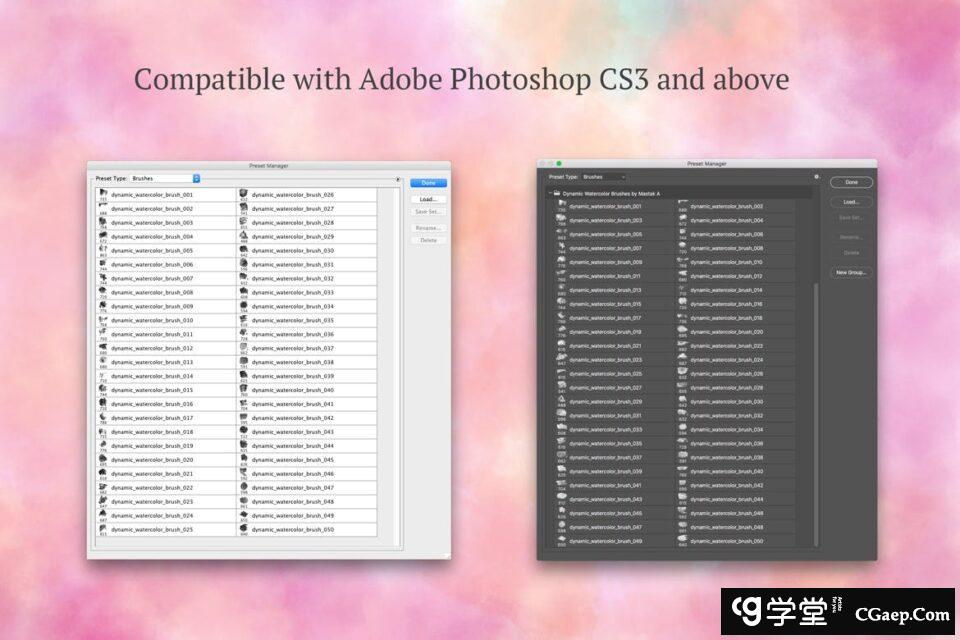 86ba7fdbd1d8bfb9582e80b753532948