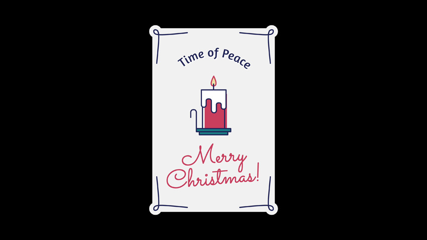 86c3cbc8cde622a8c725d89a88bdcb96