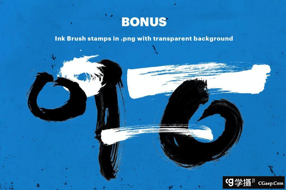 86f4bc39219005e7d68d66705ee2e5b9